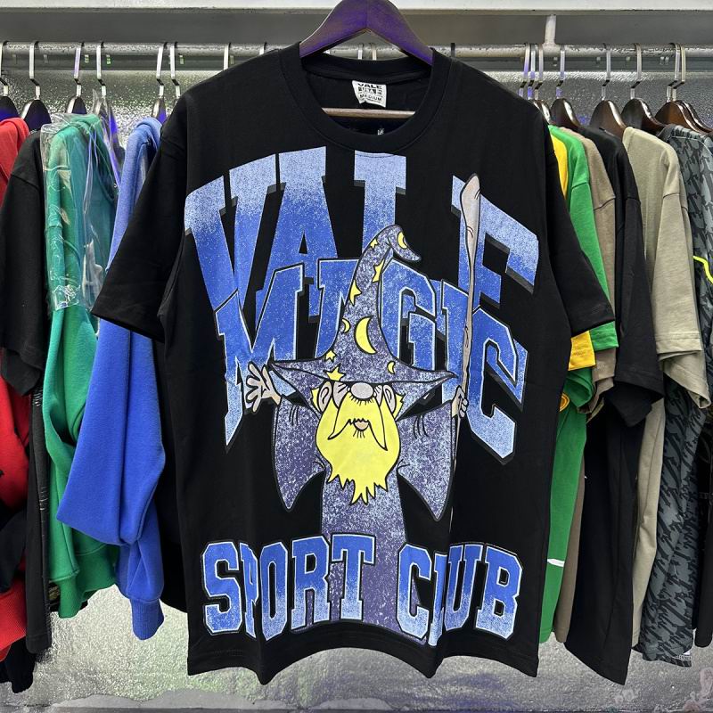 Cale Valley S-XL 6htrVA012